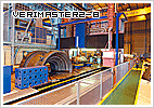 VERTIMASTER